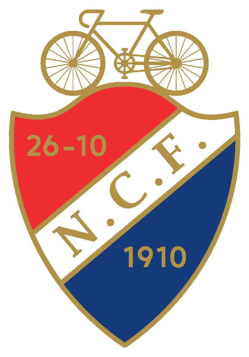 Norges Cykelforbund (NO)